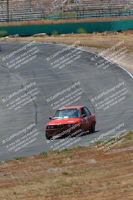 media/May-20-2023-Nasa (Sat) [[10d3e13866]]/Race Group A/Race/